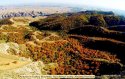 Xinjiang,Huocheng.county,4.Fushou.Mountain.jpg
