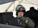 UK-F-35B-Pilot.jpg