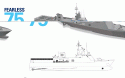 OPV Al-Ofouq Oman.gif