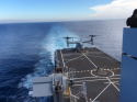 OTAN US Osprey conducts deck landing trials on HNLMS Johan de Witt  2.png