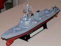 Atago-class-05.jpg