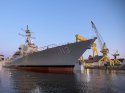 JohnFinn-DDG113-01.jpg JohnFinn-DDG113-01.jpg