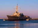 JohnFinn-DDG113-02.jpg JohnFinn-DDG113-02.jpg