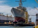 JohnFinn-DDG113-03.jpg JohnFinn-DDG113-03.jpg