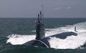 Virginia-SSN-03.jpg