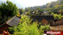Tanzhe.Temple.Beijing.1.jpg
