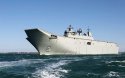 HMAS-Adelainde-02.jpg