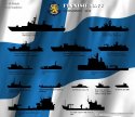 Finnish Navy.jpg