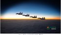 J-11A--Flanker--sunrise.jpeg