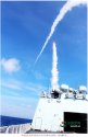 PLAN--missile--exercise--3.jpeg