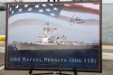 USS-Rafael-Peralt-DDG-115-02.jpg