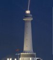 PRC-Lighthouse-SCS-01.jpg