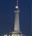 PRC-Lighthouse-SCS-01.jpg