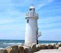 PRC-Lighthouse-SCS-02.jpg