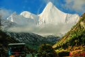 Daocheng.Yading,Ganzi.Sichuan.5.jpg