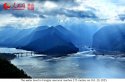 Three.Gorges.Dam.4.Fengjie.reservoir.jpg