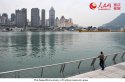 Three.Gorges.Dam.5.Fuling.reservoir.jpg