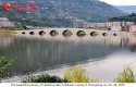 Three.Gorges.Dam.6.Hanfeng.Lake,Kaixian,Chongqing.jpg