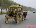 Royal.carriage.3.jpg