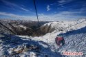 Sichuan,Dagu.Glacier.Scenic.Area,Heshui.county.4.jpg