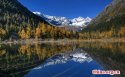 Sichuan,Dagu.Glacier.Scenic.Area,Heshui.county.5.jpg