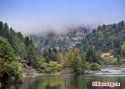 Sichuan,Dagu.Glacier.Scenic.Area,Heshui.county.7.jpg
