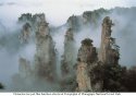 Zhangjiajie.4.Yunqingtai.pinnacles.jpg