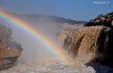 Shanxi,Jixian.County,Hukou.Waterfall.along the Yellow River.1.jpg