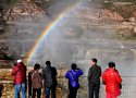 Shanxi,Jixian.County,Hukou.Waterfall.along the Yellow River.3.jpg