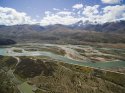 Yalong Lingka wetland,Garze Prefecture, Sichuan.3.jpg