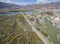 Yalong Lingka wetland,Garze Prefecture, Sichuan.7.jpg