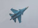 RUSS-SU34.jpg RUSS-SU34.jpg