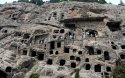 Yungang.Grottoes.4.jpg