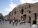 Yungang.Grottoes.5.jpg Yungang.Grottoes.5.jpg