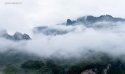 Enshi.Tujia&Miao.Prefecture,Hubei.Canyon.1.jpg