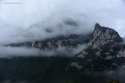 Enshi.Tujia&Miao.Prefecture,Hubei.Canyon.3.jpg