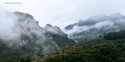 Enshi.Tujia&Miao.Prefecture,Hubei.Canyon.4.jpg