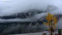 Enshi.Tujia&Miao.Prefecture,Hubei.Canyon.5.jpg