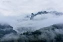 Enshi.Tujia&Miao.Prefecture,Hubei.Canyon.7.jpg