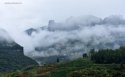 Enshi.Tujia&Miao.Prefecture,Hubei.Canyon.8.jpg