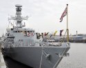 HMS-Monmouth-Fit-for-Operations-1024x818.jpg