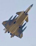 J-20A + 4x drop tank - 琴石2022.jpg