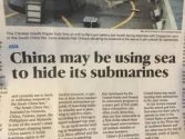 chinahidessubmarineinseameme.jpg chinahidessubmarineinseameme.jpg