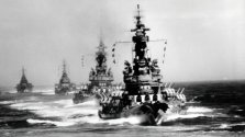 South-Dakota-Class-Battleships.jpg