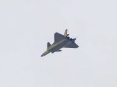 J-20A + WS-15 maiden flight 20251227 - 6.jpg