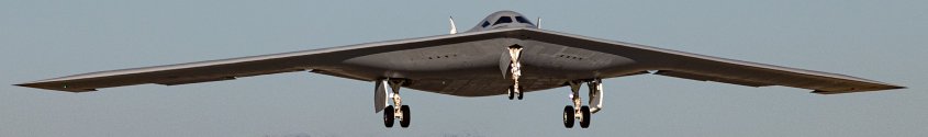 B-21 2.jpg