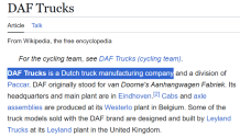 daftrucksdutch.png