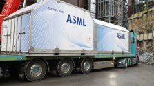 asml-01-768x432.jpg