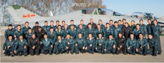 PLAAF foreign pilots - 11.jpg