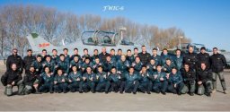 PLAAF foreign pilots - 10.jpg